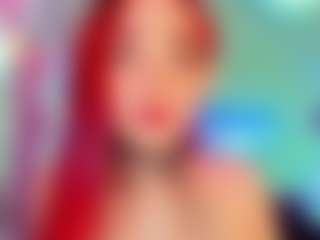 LeyXandrabraz's Live Sex Cam Show