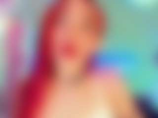 LeyXandrabraz's Live Sex Cam Show