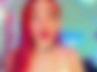 LeyXandrabraz's Live Sex Cam Show