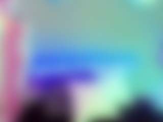 LeyXandrabraz's Live Sex Cam Show