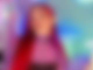 LeyXandrabraz's Live Sex Cam Show