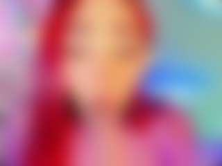 Live cam show with LeyXandrabraz - Ejaculation on sexylive.show