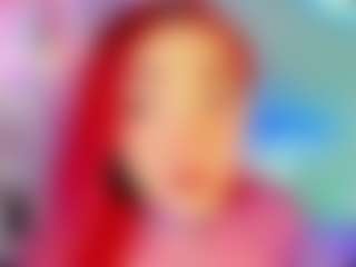 Live cam show with LeyXandrabraz - Ejaculation on crypto-cams