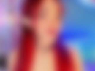 Live cam show with LeyXandrabraz - Brown Eyes on https://playwithruby.com