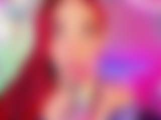Live cam show with LeyXandrabraz - Latina on Camsoda | colombia
