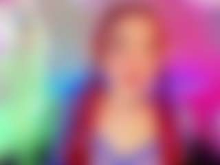 LeyXandrabraz's Live Sex Cam Show