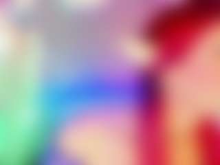 LeyXandrabraz's Live Sex Cam Show