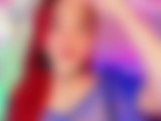 LeyXandrabraz's Live Sex Cam Show