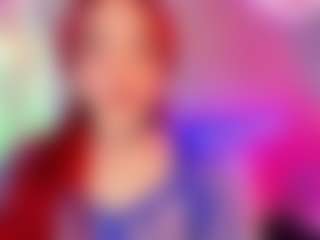LeyXandrabraz's Live Sex Cam Show