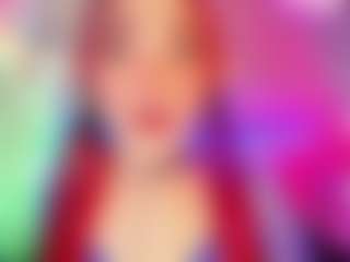 Live cam show with LeyXandrabraz - Smoking on StripNow