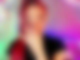 LeyXandrabraz's Live Sex Cam Show