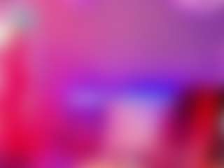Live cam show with LeyXandrabraz - Tease on Mixed Magazine Live