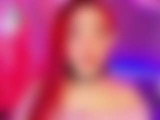 Live cam show with LeyXandrabraz - Teen (18+) on Mixed Magazine Live