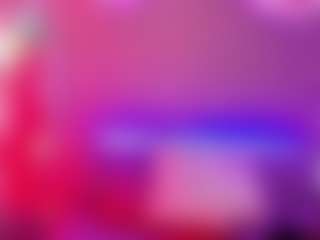 LeyXandrabraz's Live Sex Cam Show