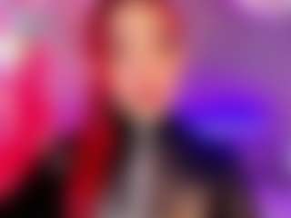 Show Live Sex Cam LeyXandrabraz