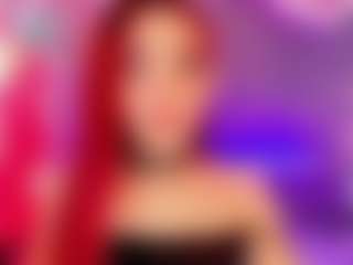 LeyXandrabraz's Live Sex Cam Show