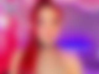 LeyXandrabraz's Live Sex Cam Show