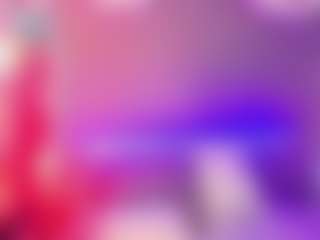 LeyXandrabraz's Live Sex Cam Show