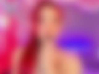 LeyXandrabraz's Live Sex Cam Show