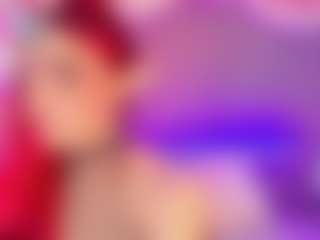LeyXandrabrazs Live-Sex-Cam-Show