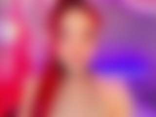 LeyXandrabraz's Live Sex Cam Show