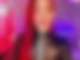LeyXandrabraz's Live Sex Cam Show