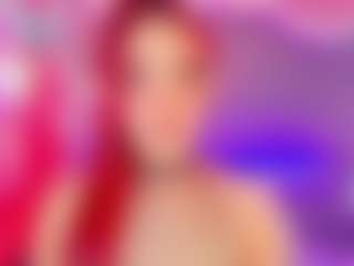 LeyXandrabraz's Live Sex Cam Show