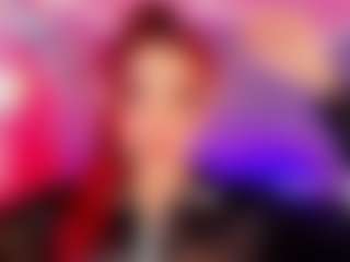 LeyXandrabraz's Live Sex Cam Show