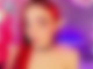 LeyXandrabraz's Live Sex Cam Show