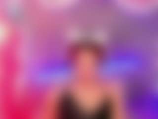 Live cam show with LeyXandrabraz - Young Adult on x69.live