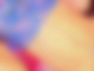 LeyXandrabraz's Live Sex Cam Show