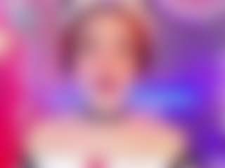 LeyXandrabraz's Live Sex Cam Show