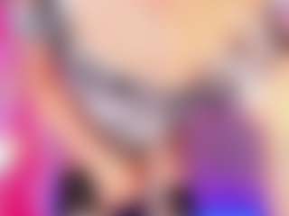 LeyXandrabraz's Live Sex Cam Show