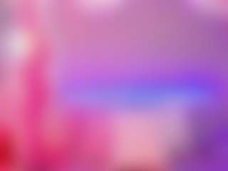 LeyXandrabraz's Live Sex Cam Show