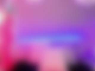 LeyXandrabraz's Live Sex Cam Show