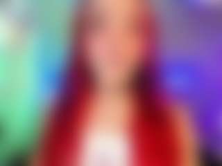 LeyXandrabraz's Live Sex Cam Show