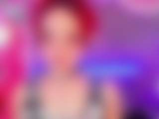 LeyXandrabraz's Live Sex Cam Show