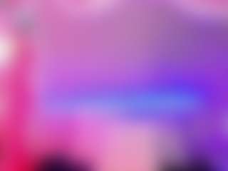 LeyXandrabraz's Live Sex Cam Show