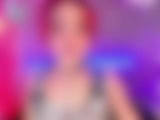 LeyXandrabraz's Live Sex Cam Show