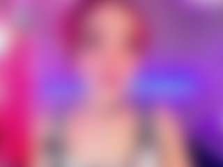 LeyXandrabrazs Live-Sex-Cam-Show