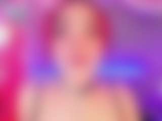 LeyXandrabraz's Live Sex Cam Show