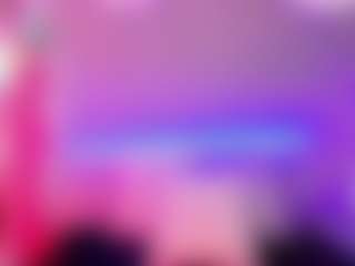 LeyXandrabraz's Live Sex Cam Show