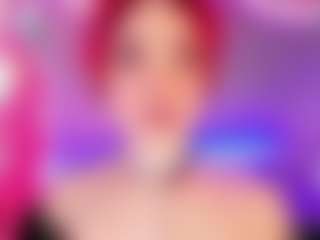 Show Live Sex Cam LeyXandrabraz