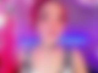 LeyXandrabraz's Live Sex Cam Show