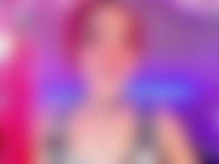 LeyXandrabraz's Live Sex Cam Show