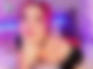 LeyXandrabraz's Live Sex Cam Show