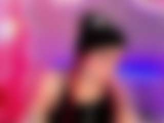 LeyXandrabraz's Live Sex Cam Show