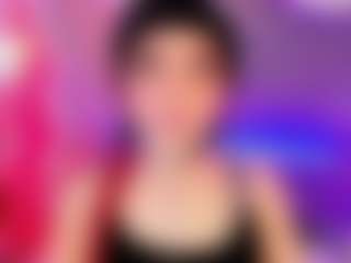 Show Live Sex Cam LeyXandrabraz