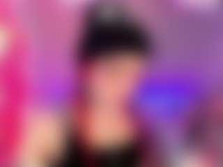 LeyXandrabraz's Live Sex Cam Show