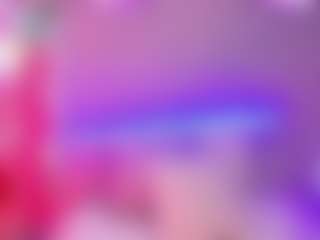 LeyXandrabraz's Live Sex Cam Show